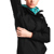 North Face The North Face Venture 2 Jacket for Wome...: Picture 6 thumbnail